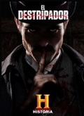 El destripador 1X02 [720p]